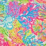 Madison Borden - Instagram Profile Picture of Madison Borden (@madisonbborden_art) on Instagram