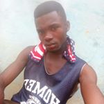 Profile Picture of Kofi Andriano Agbley (@kofiagbley) on Instagram