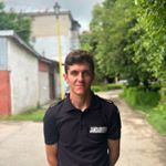 Profile Picture of Pătru Constantin Ștefan (@patru.stefan) on Instagram