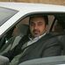 Profile Picture of Iraj Mozaffari Fard (@Iraj-Mozaffari-Fard) on Facebook