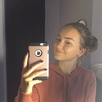 Profile Picture of Jade Morin (@jade-morin-4) on Quora