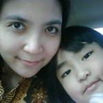 Profile Picture of Poppy Imelda Irsan (@poppyirsan) on Instagram