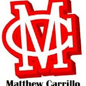 Profile Picture of Matthew Carrillo (@matthewcarrillo3871) on Youtube