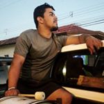 Profile Picture of Fabian Navarrete (@fabian4651) on Instagram