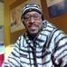 Profile Picture of Raynell Sims (@raynell.sims.79) on Facebook