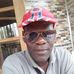 Profile Picture of James Laing (@james.laing.1420) on Facebook