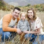 Profile Picture of Josie Webb (@josie.webb10) on Instagram