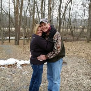 Profile Picture of patrickchiari (@patrickchiari) on Tiktok