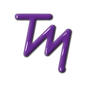 Profile Picture of Tamara Makes Games (@TamaraMakesGames) on Youtube