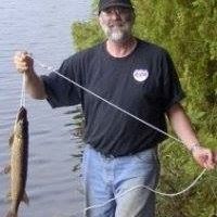 Profile Picture of Herb Brucher (@herb.brucher) on Facebook