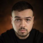 Profile Picture of Thomas Stansfield (@thomas_mark_stansfield) on Instagram