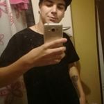 Profile Picture of Alee'Robledo💎 (@alejandro_robledo19) on Instagram