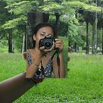 Profile Picture of Guadalupe Ramirez (@guadaluperamirez1618) on Instagram