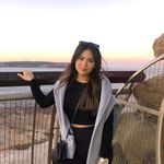 Profile Picture of christine.schiavo (@christine.schiavo) on Instagram