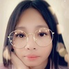 Profile Picture of Ashley Conde (@@ashleyconde4) on Tiktok