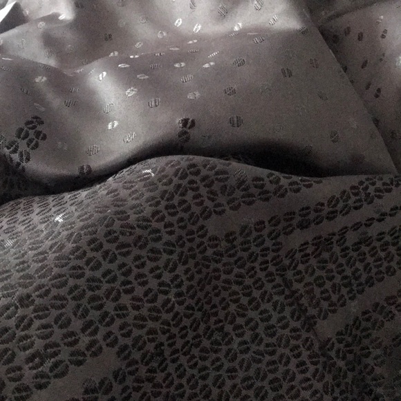 Profile Picture of Endie Suckiel (@jrsmom03) on Poshmark