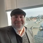 Robin Truitt Holmes - Facebook Profile Picture of Robin Truitt Holmes (@Robin-Truitt-Holmes) on Facebook