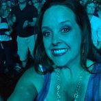 Profile Picture of Amanda Manus (@amanda.manus.12) on Facebook