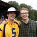 Profile Picture of Howard Armistead (@howard.armistead.3) on Facebook