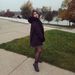 Profile Picture of Lucile Patterson (@lucilepatterson0256) on Pinterest