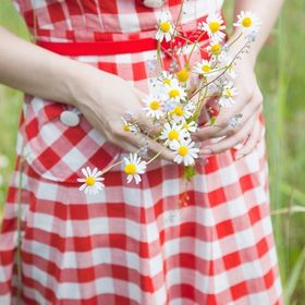 Profile Picture of Grace Crawford (@crawford3335) on Pinterest