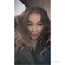 Profile Picture of Courtney Duran (@courtney.duran.31) on Facebook