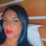 Profile Picture of Malika Peer (@malika_13bb) on Instagram