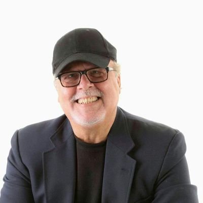 Profile Picture of Luis Méndez Benabe (@mendez_benabe) on Twitter