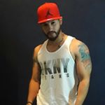 Profile Picture of 𝕽𝖔𝖇𝖊𝖗𝖙𝖔 𝕯𝖆𝖛𝖎𝖉 (@robert_d.n12) on Instagram