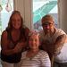 Profile Picture of Mark Wampler (@markw2171) on Pinterest