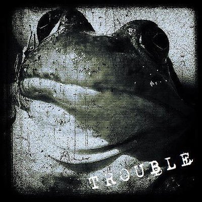 Profile Picture of S Huard (@Sprectomegakai) on Twitter
