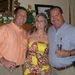 Profile Picture of Christy Cauthen (@cepece22) on Pinterest