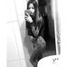 Profile Picture of Ajla Hadzic (@ajla.hadzic.731) on Facebook
