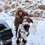 Profile Picture of Sarah C. (@schobotar) on Instagram