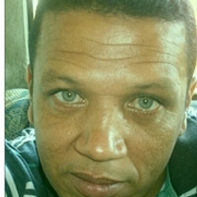 Profile Picture of Carlo Ramos Oliveira (@carloramos11) on Twitter