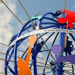 Profile Picture of David Langley (@davidlangleyart) on Instagram