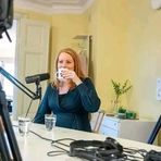 Profile Picture of Lucille Larose (@lucille.larose.1) on Facebook