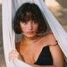Profile Picture of Jenifer Wilkins (@jeniferrwxcjwilkinsmhcz) on Pinterest