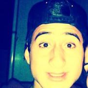 Profile Picture of Mauro Orellana (@MauroOrellana12) on Twitter