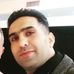 Milad Karimi - Facebook Profile Picture of Milad Karimi (@Milad-Karimi) on Facebook