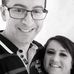 Profile Picture of Daniel Zigler (@daniel.zigler.39) on Facebook