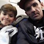 Profile Picture of Dwayne Lovegrove (@lovegrovedwayne) on Instagram