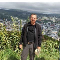 Profile Picture of michaelshragie0 (@michaelshragie0) on Tiktok