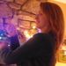 Profile Picture of Katelyn Carson (@kc94) on Pinterest