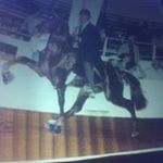 Profile Picture of Kenny Dotson (@dotsonkenny) on Instagram