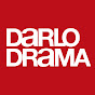 Profile Picture of Darlo Drama (@@DarloDramaSchool) on Tiktok