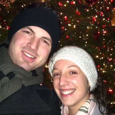 Profile Picture of Doug Brice (@DougBriceWCU) on Twitter