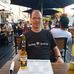 Profile Picture of Pierre Brisson (@pierre.brisson.3760) on Facebook