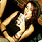 Profile Picture of Sterling Blake (@sterling blake) on Flickr