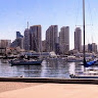 Profile Picture of Dan Wire (@dan-wire-3) on Quora